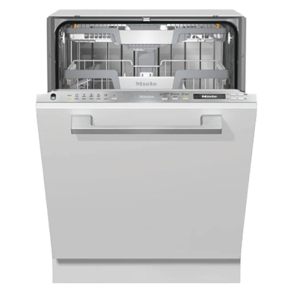 Miele G7065 SCVI XXL - ���� ���� �������� ��� 60 �"� ����� ������ | ����� ����