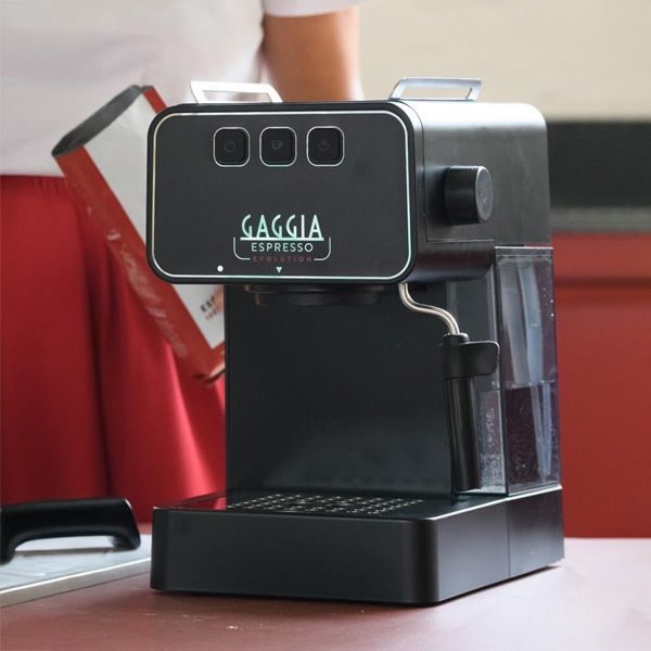 GAGGIA EVOLUTION ����� ��� ����� | ����� ����