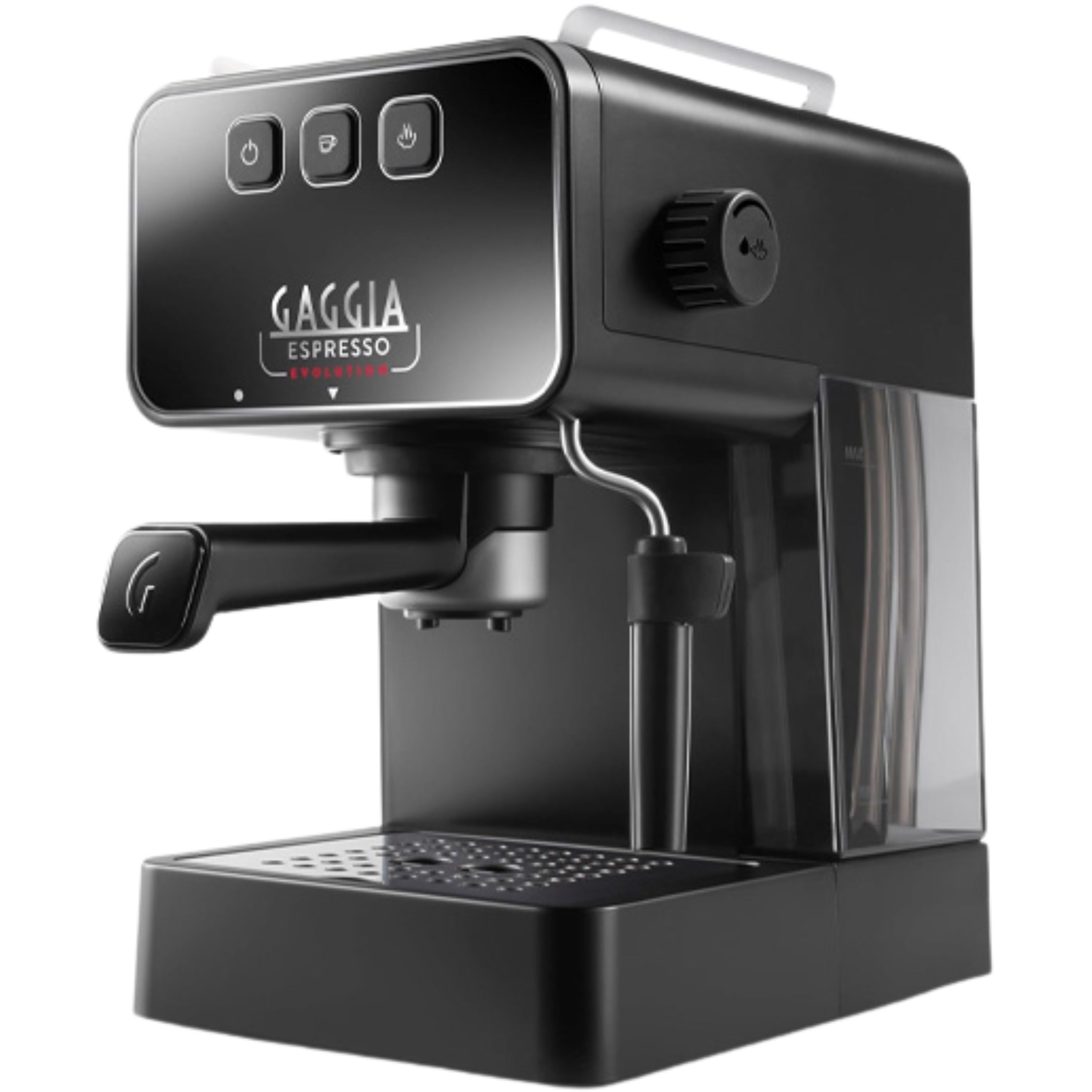 GAGGIA EVOLUTION ����� ��� ����� | ����� ����