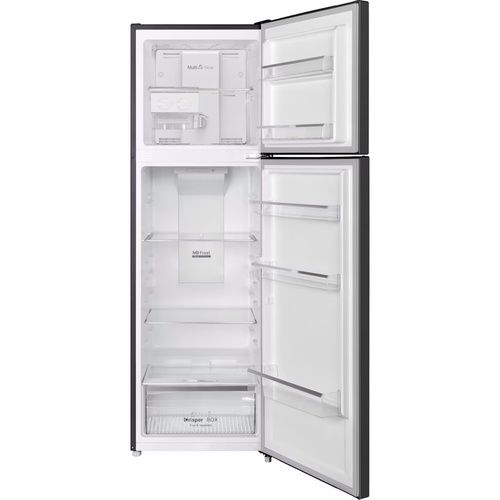 GE303BIX General- ���� ����� ����� ����� ��� ������� ������