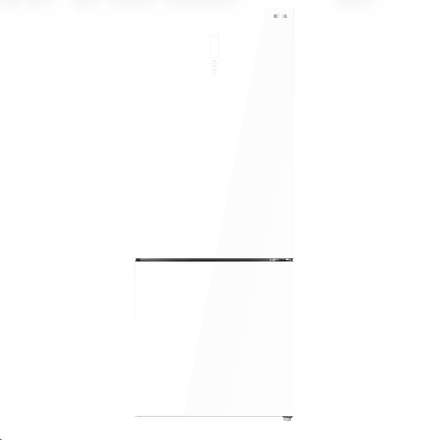 GENERAL GE453RGW- ���� ����� ����� ������ ���� | ����� ����