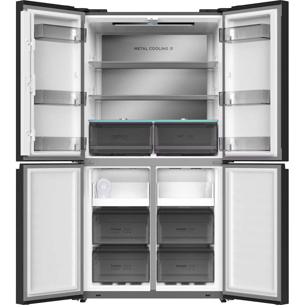 GENERAL GE665GB- ���� 4 ����� ������ ������ ����� | ����� ����
