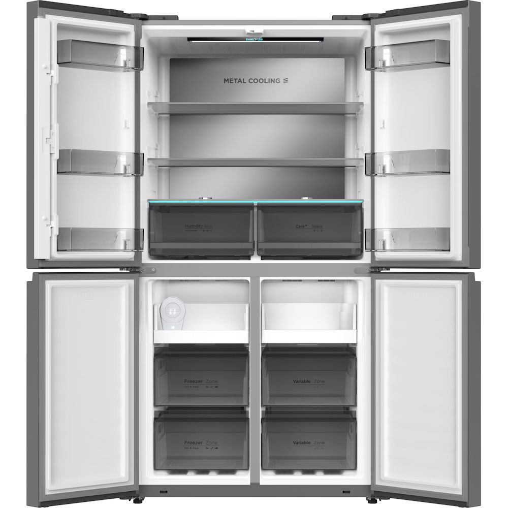 GENERAL GE665GC- ���� 4 ����� ������ ������ ��� | ����� ����