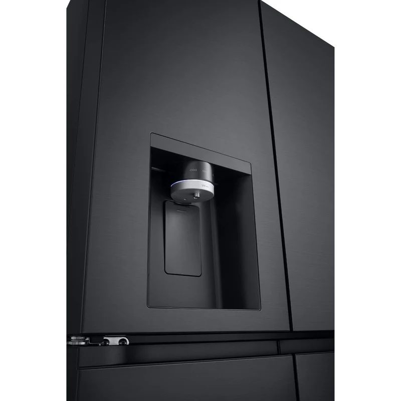 ���� 4 ����� ����� ����� LG GMF 960 �� �� ���� 645 ���� ���� ������ �� �� ��� ���� ����� ���
