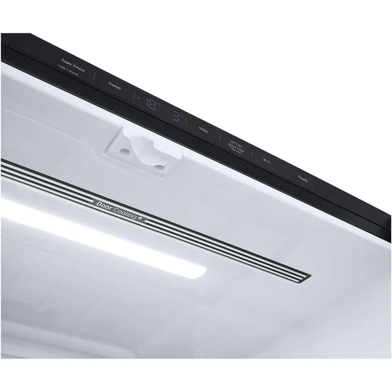 ���� 4 ����� ����� ����� LG GMF 960 �� �� ���� 645 ���� ���� ������ �� �� ��� ���� ����� ���