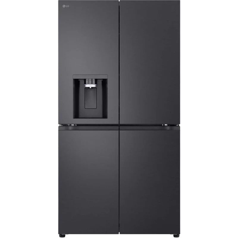 ���� 4 ����� ����� ����� LG GMF 960 �� �� ���� 645 ���� ���� ������ �� �� ��� ���� ����� ���