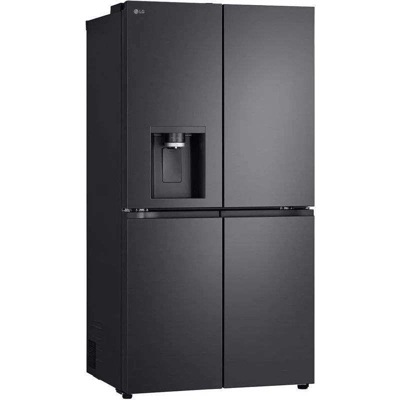 ���� 4 ����� ����� ����� LG GMF 960 �� �� ���� 645 ���� ���� ������ �� �� ��� ���� ����� ���
