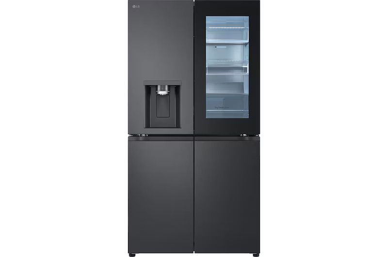 LG GMG960 - ���� 4 ����� ������ 638 ���� �� ����� ����� - ���� �� | ����� ����