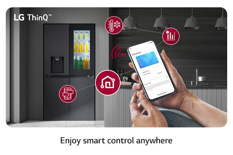 LG GMG960 - ���� 4 ����� ������ 638 ���� �� ����� ����� - ���� �� | ����� ����