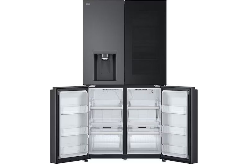 LG GMG960 - ���� 4 ����� ������ 638 ���� �� ����� ����� - ���� �� | ����� ����