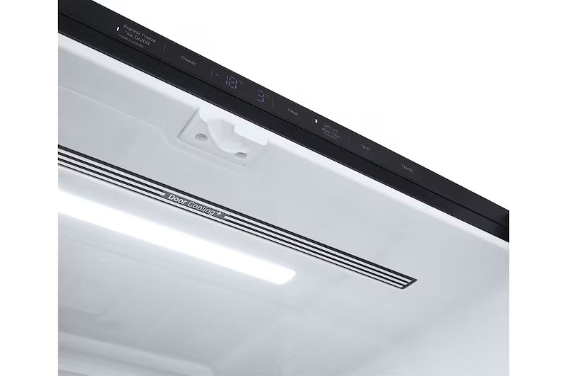 LG GMG960 - ���� 4 ����� ������ 638 ���� �� ����� ����� - ���� �� | ����� ����