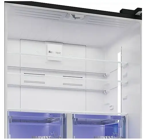 BEKO GN1406223XP - ���� 4 ����� ����� ����� 572 ���� �� ��� ��� ����� - ��� ������� | ����� ����