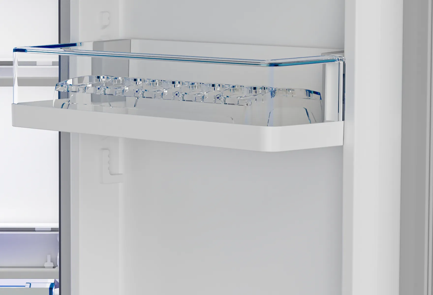 BEKO GN1406226XBR - ���� 4 ����� ����� ����� 572 ���� ������� ������ | ����� ����