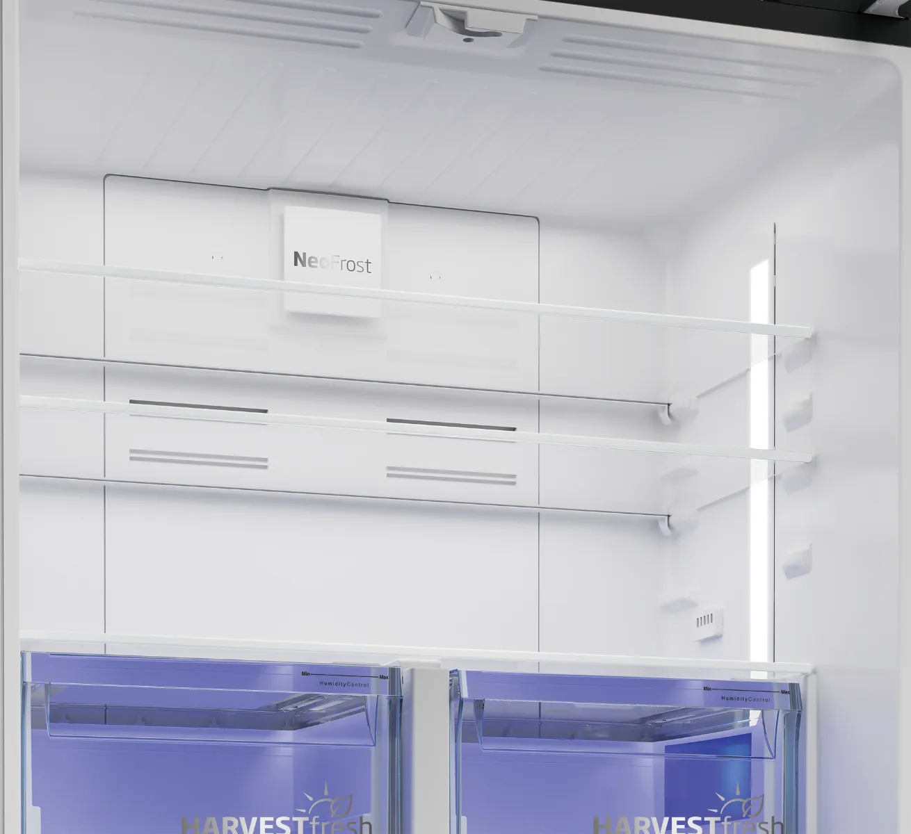 BEKO GN1406226XBR - ���� 4 ����� ����� ����� 572 ���� ������� ������ | ����� ����