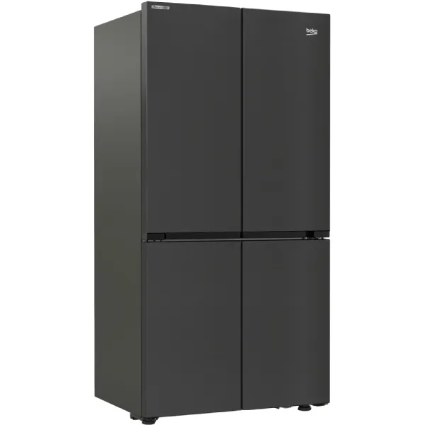 BEKO GN1406226XBR - ���� 4 ����� ����� ����� 572 ���� ������� ������ | ����� ����
