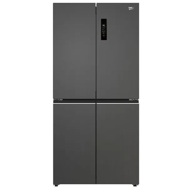 BEKO GN91601DX - ���� 4 ����� ����� ����� 601 ���� �� ��� ��� ����� - ���� ������� ������ | ����� ����
