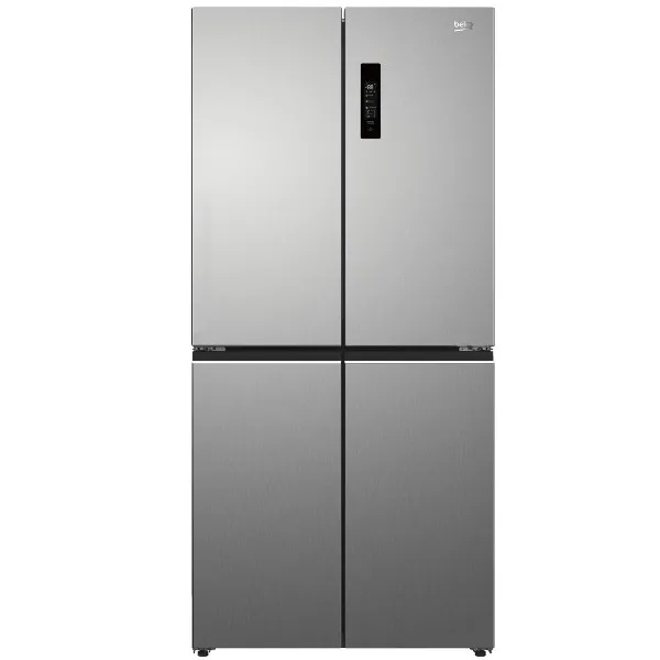 BEKO GN91601XP - ���� 4 ����� ����� ����� 601 ���� �� ��� ��� ����� - ���� ������� | ����� ����