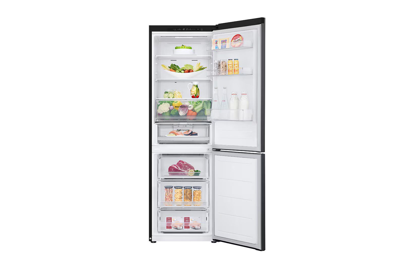 ���� 2 ����� LG GR-344SD ����� �����-344 ����, ���� - ����� ����