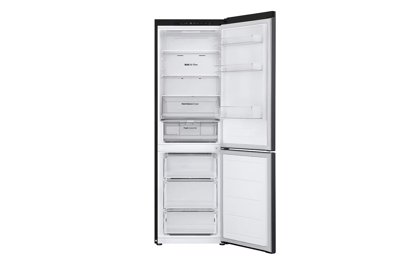 ���� 2 ����� LG GR-344SD ����� �����-344 ����, ���� - ����� ����