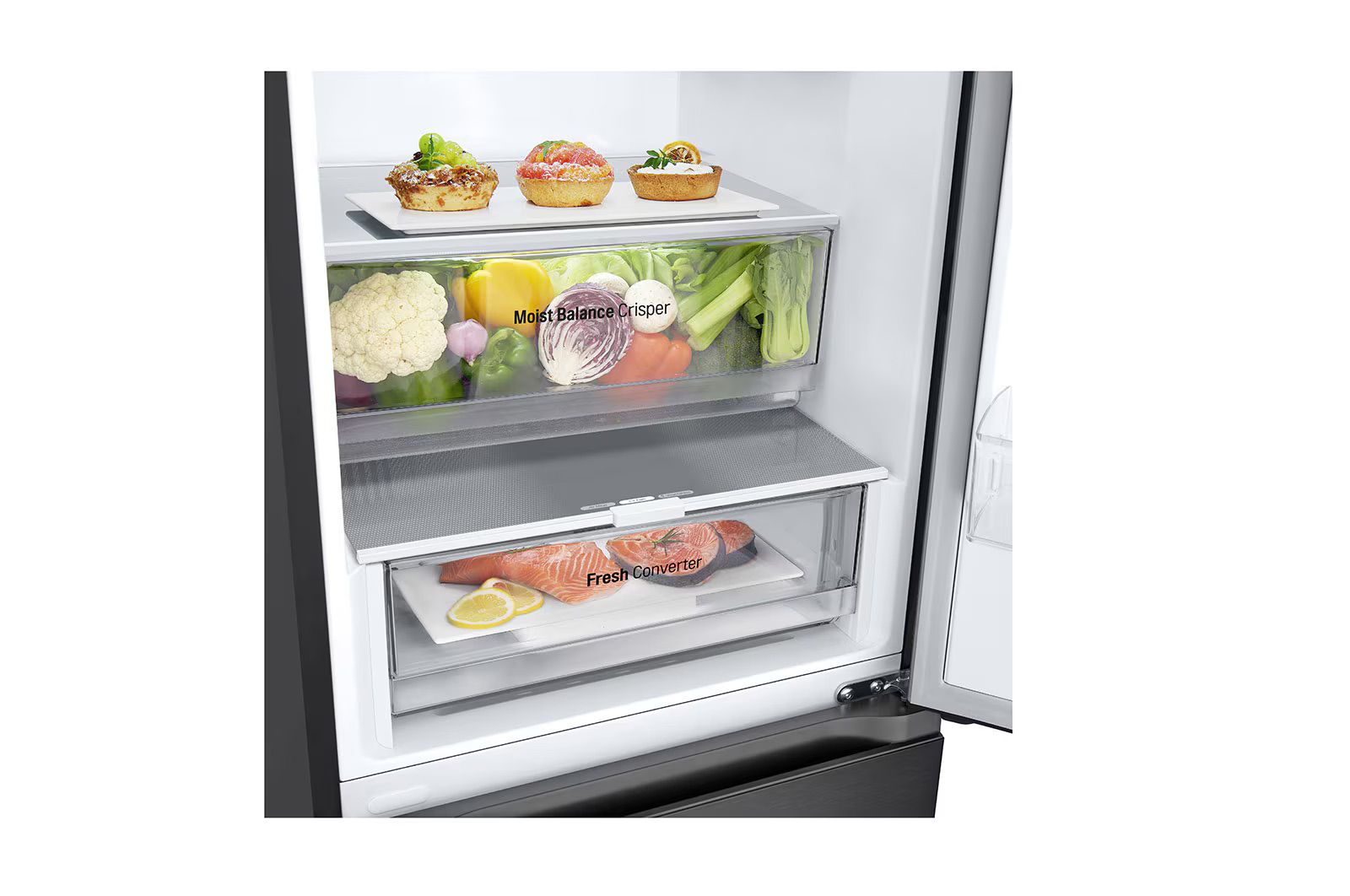 ���� 2 ����� LG GR-344SD ����� �����-344 ����, ���� - ����� ����