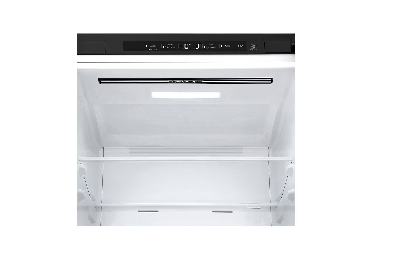 ���� 2 ����� LG GR-344SD ����� �����-344 ����, ���� - ����� ����