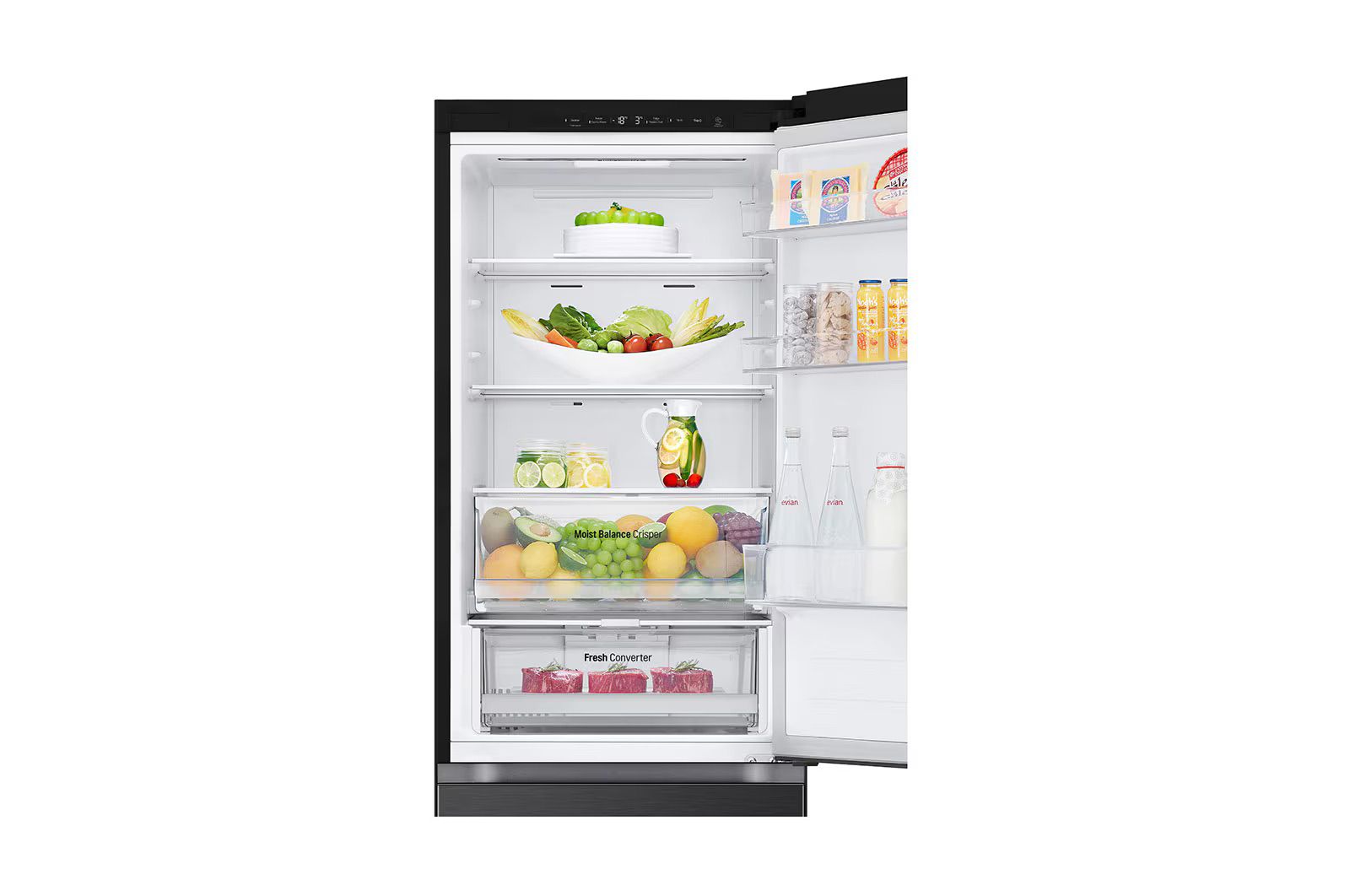 ���� 2 ����� LG GR-344SD ����� �����-344 ����, ���� - ����� ����