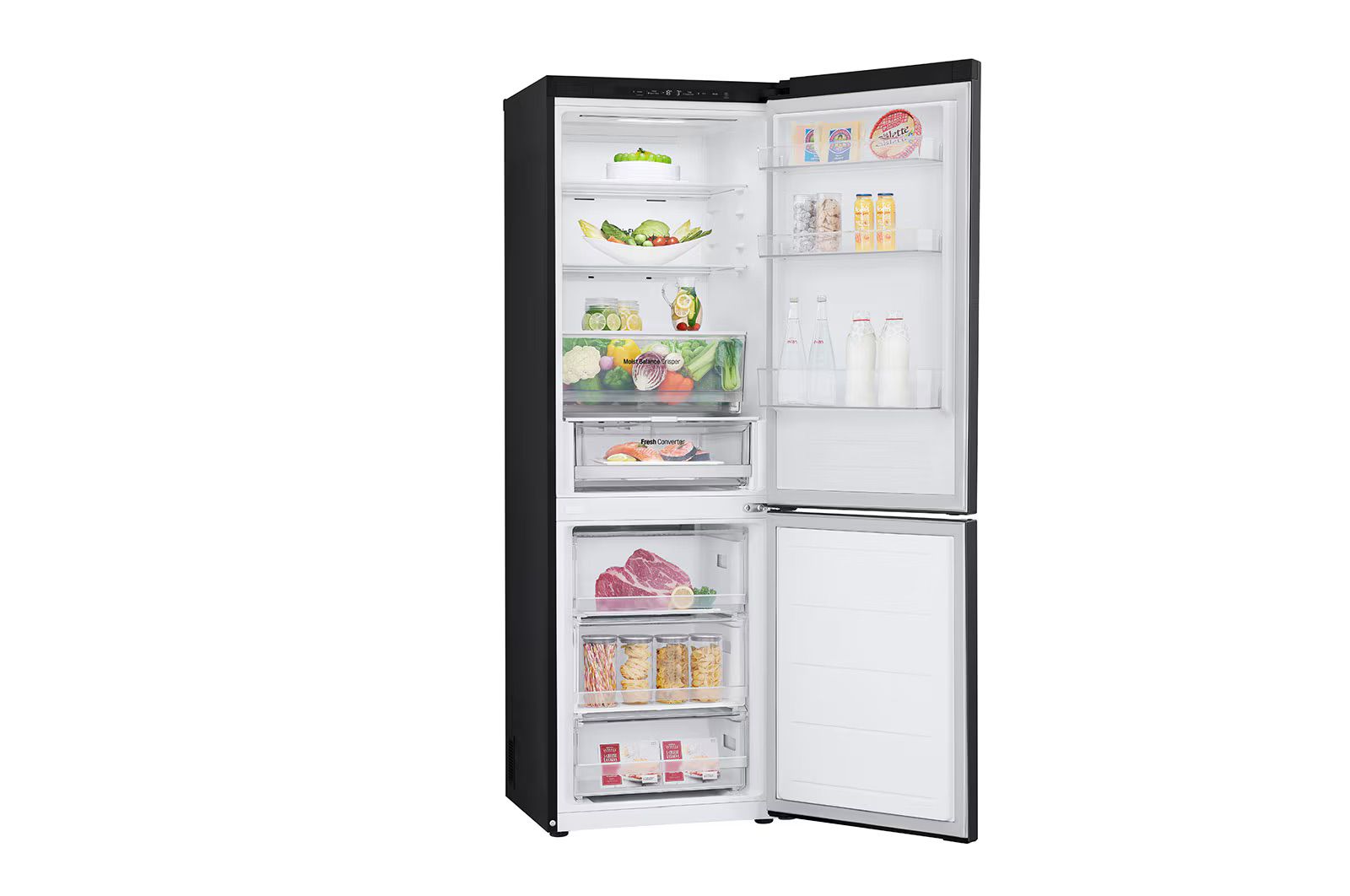 ���� 2 ����� LG GR-344SD ����� �����-344 ����, ���� - ����� ����