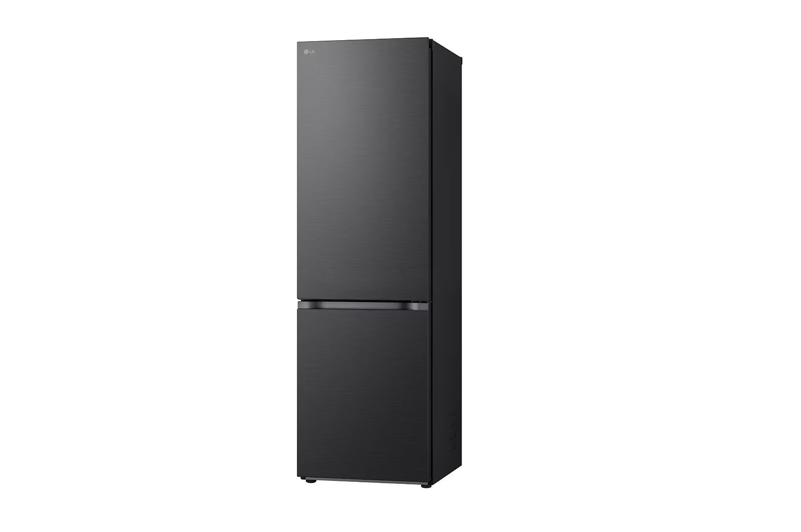 ���� 2 ����� LG GR-344SD ����� �����-344 ����, ���� - ����� ����