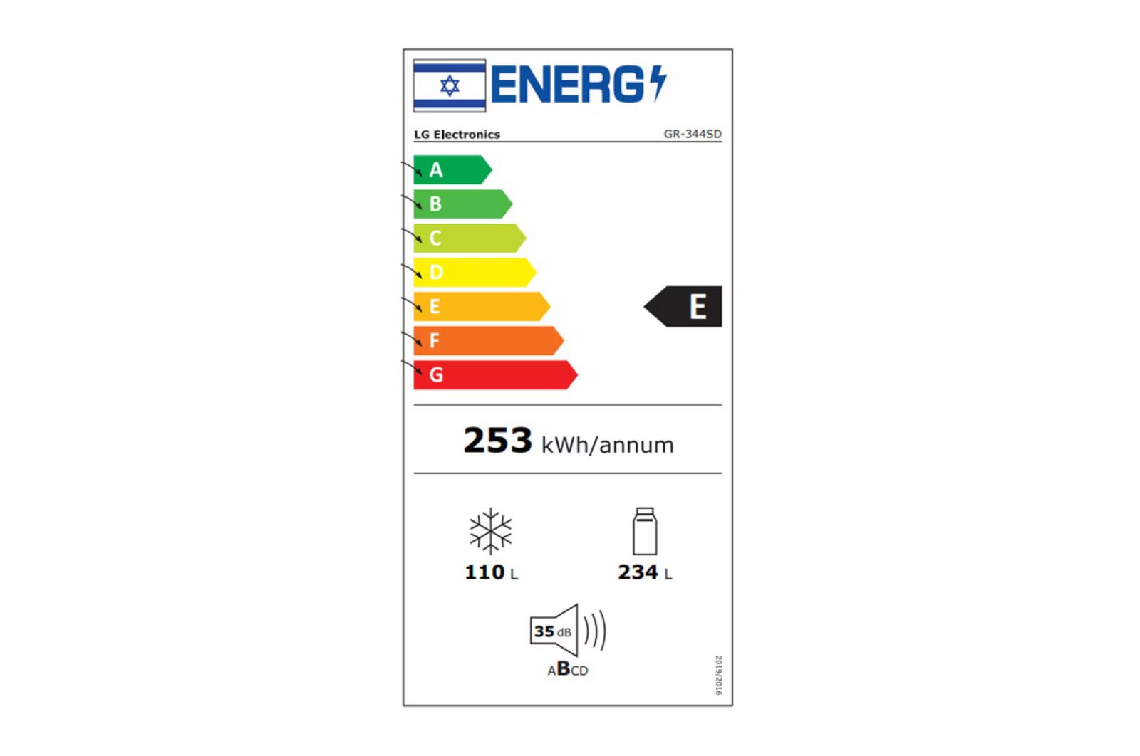 ���� 2 ����� LG GR-344SD ����� �����-344 ����, ���� - ����� ����
