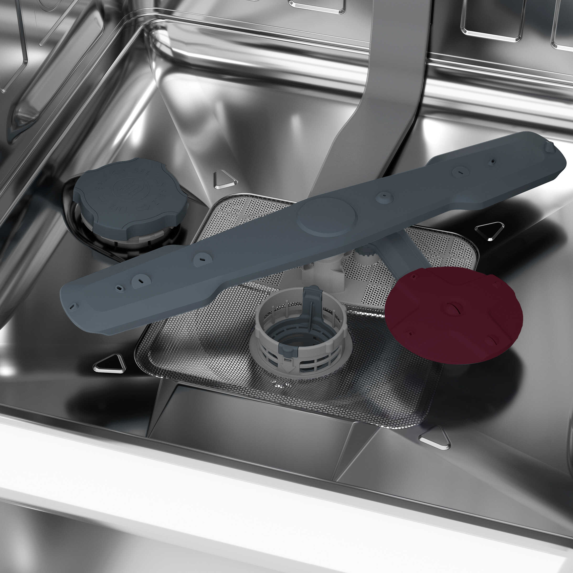 Blomberg GSN409P8X - ���� ���� ��� 14 ������ ���� ������� ������� | ����� ����