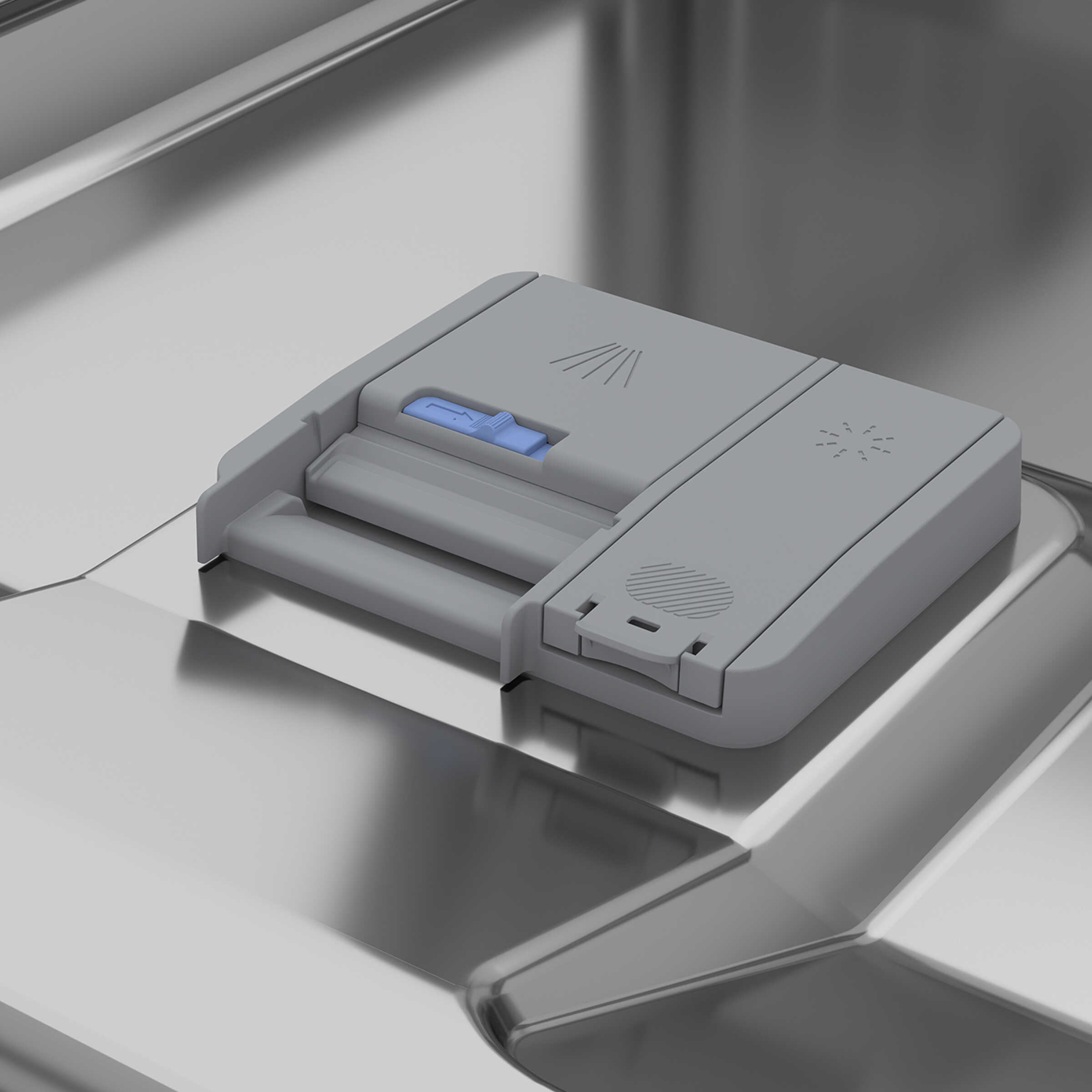 Blomberg GSN409P8X - ���� ���� ��� 14 ������ ���� ������� ������� | ����� ����