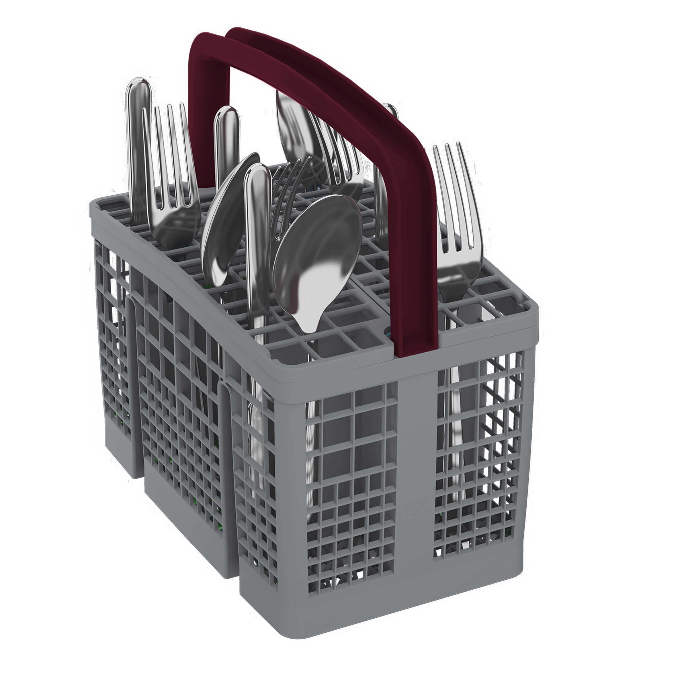 Blomberg GSN409P8X - ���� ���� ��� 14 ������ ���� ������� ������� | ����� ����