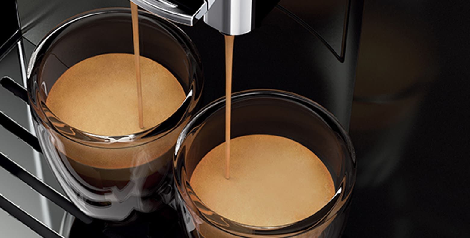 ����� ��� �������� Gaggia Anima Barista- ����� ������� �� ����� ��� | ����� ����