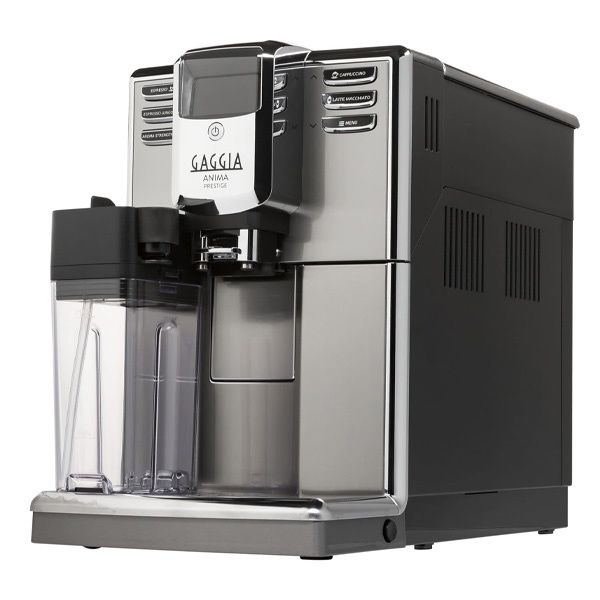 Gaggia Anima Prestige - ����� ��� �������� ������� �� ����� ��� ����� | ����� ����