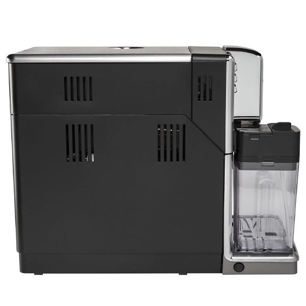 Gaggia Anima Prestige - ����� ��� �������� ������� �� ����� ��� ����� | ����� ����