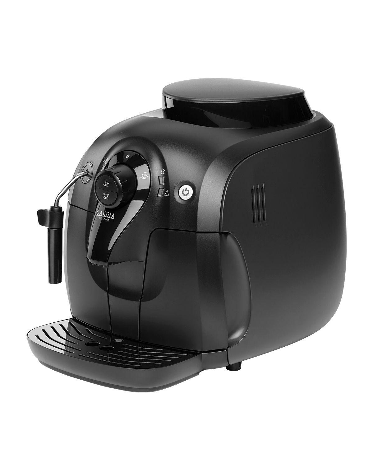 ����� ��� �������� Gaggia Besana - ����� ������� �� ����� ��� | ����� ���� ����� ��� �������� Gaggia Besana - ����� ������� �� ����� ��� | ����� ����