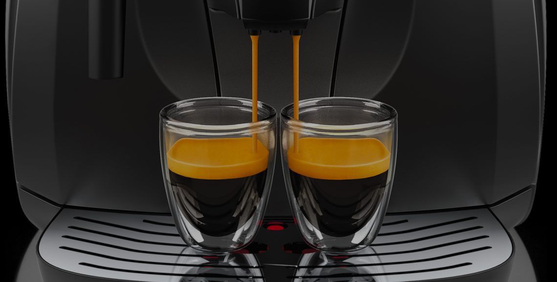 ����� ��� �������� Gaggia Besana - ����� ������� �� ����� ��� | ����� ����