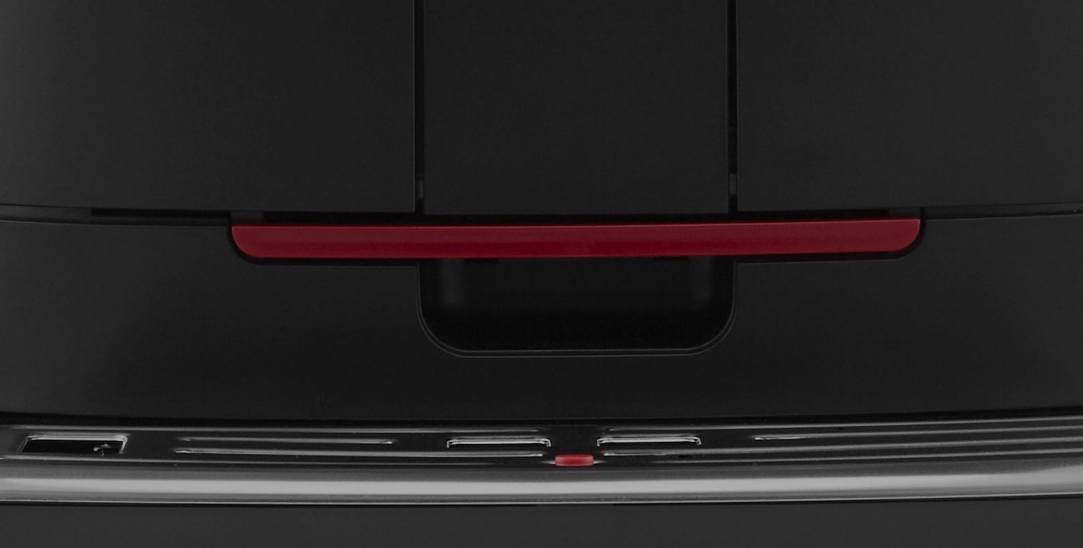 ����� ��� �������� Gaggia Cadorna Plus Barista- ����� ������� �� ����� ��� | ����� ����