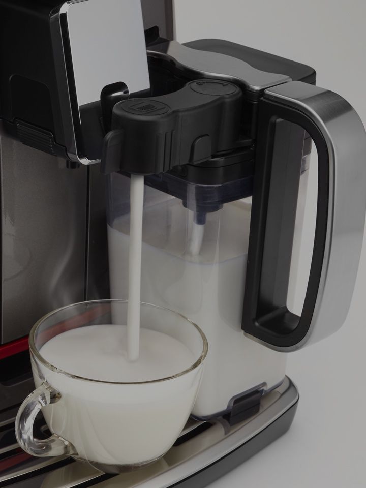 Gaggia Cadorna Prestige - ����� ��� �������� ������� �� ����� ��� | ����� ����