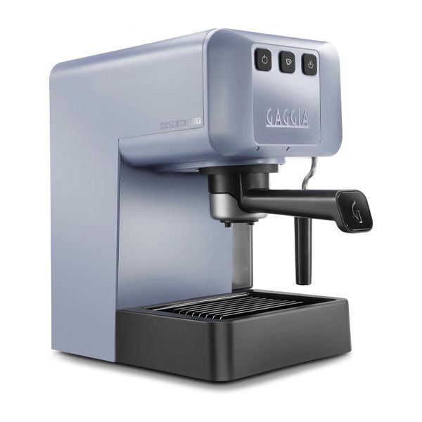 ����� ��� ����� Gaggia EG2109- ����� ������� �� PID | ����� ����