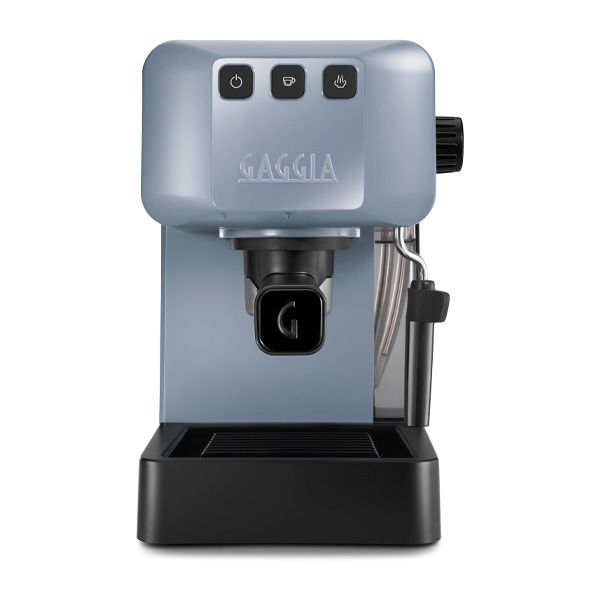 ����� ��� ����� Gaggia EG2109- ����� ������� �� PID | ����� ����