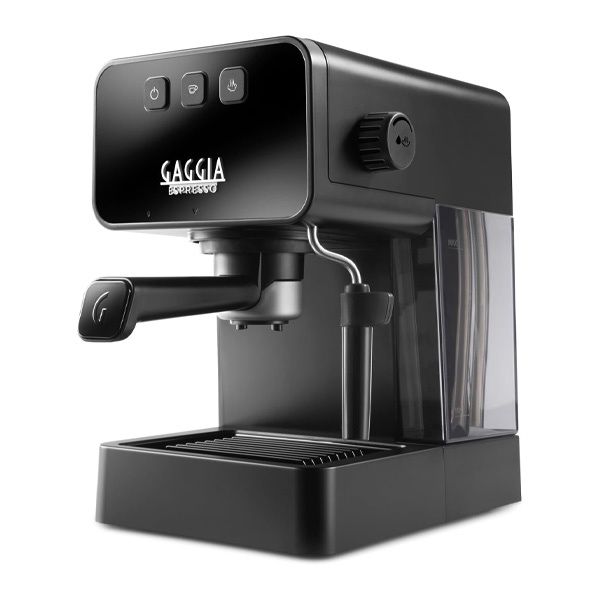 ����� ��� ����� Gaggia EG2109- ����� ������� �� PID | ����� ����