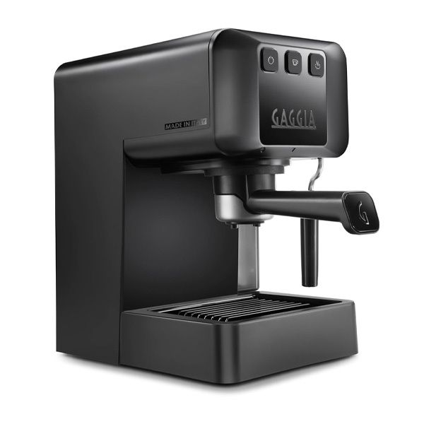 ����� ��� ����� Gaggia EG2109- ����� ������� �� PID | ����� ����