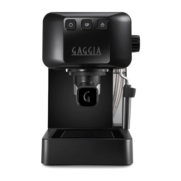����� ��� ����� Gaggia EG2109- ����� ������� �� PID | ����� ����