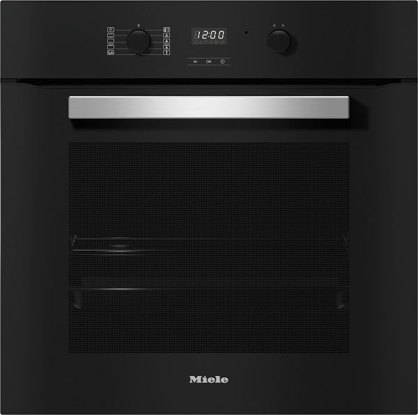 Miele H2457B - ���� ����� ���� 76 ���� ����� ������ ���� ���� PerfectClean | ����� ����