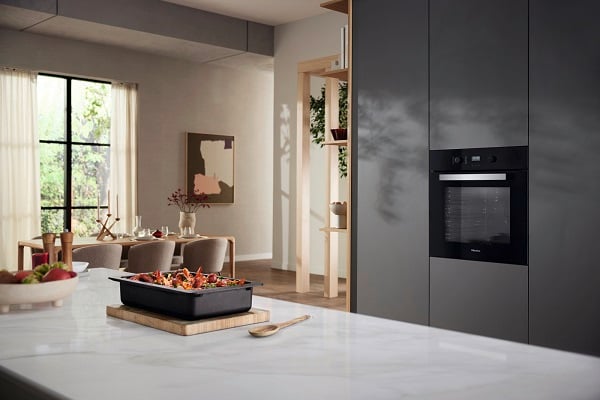 Miele H2457B - ���� ����� ���� 76 ���� ����� ������ ���� ���� PerfectClean | ����� ����