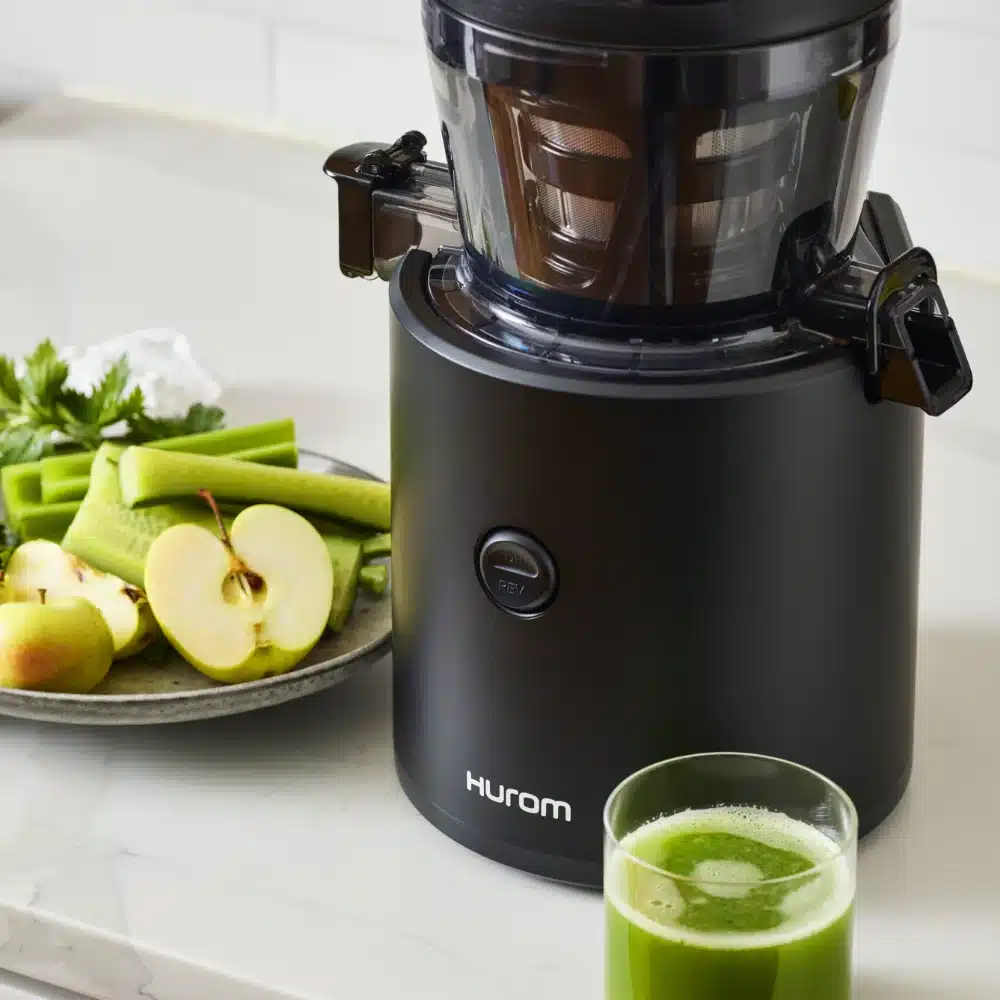 Hurom H320 � ����� ����� �� ����� ������� ��� | ����� ����