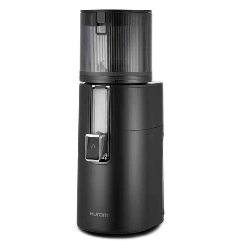 Hurom H400 - ����� ����� ����� �� ��� ��� ������ �� ���� ���� �� | ����� ����
