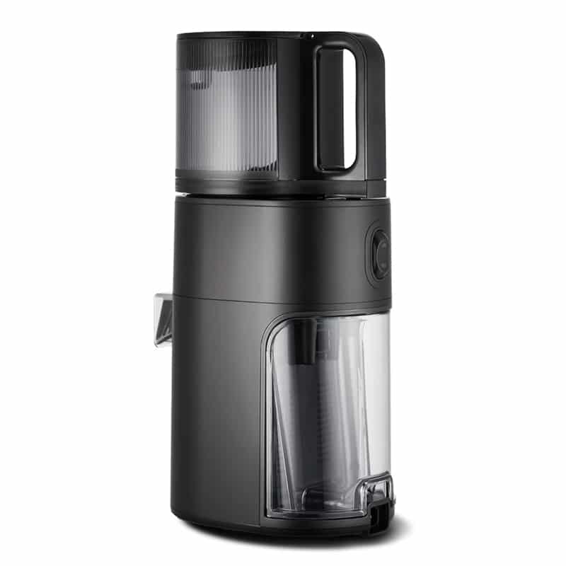 Hurom H400 - ����� ����� ����� �� ��� ��� ������ �� ���� ���� �� | ����� ����