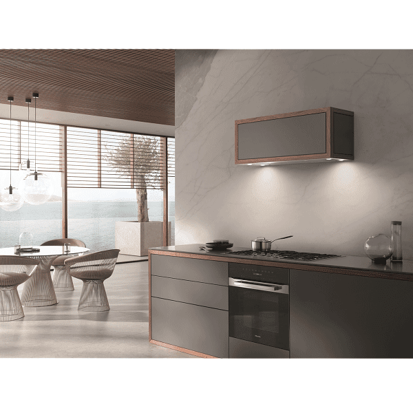 Miele H7260BP CLST - ���� ����� ���� ������� 76 ���� | ����� ����